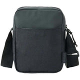 Imagen del producto con referencia 00YMSB_4029