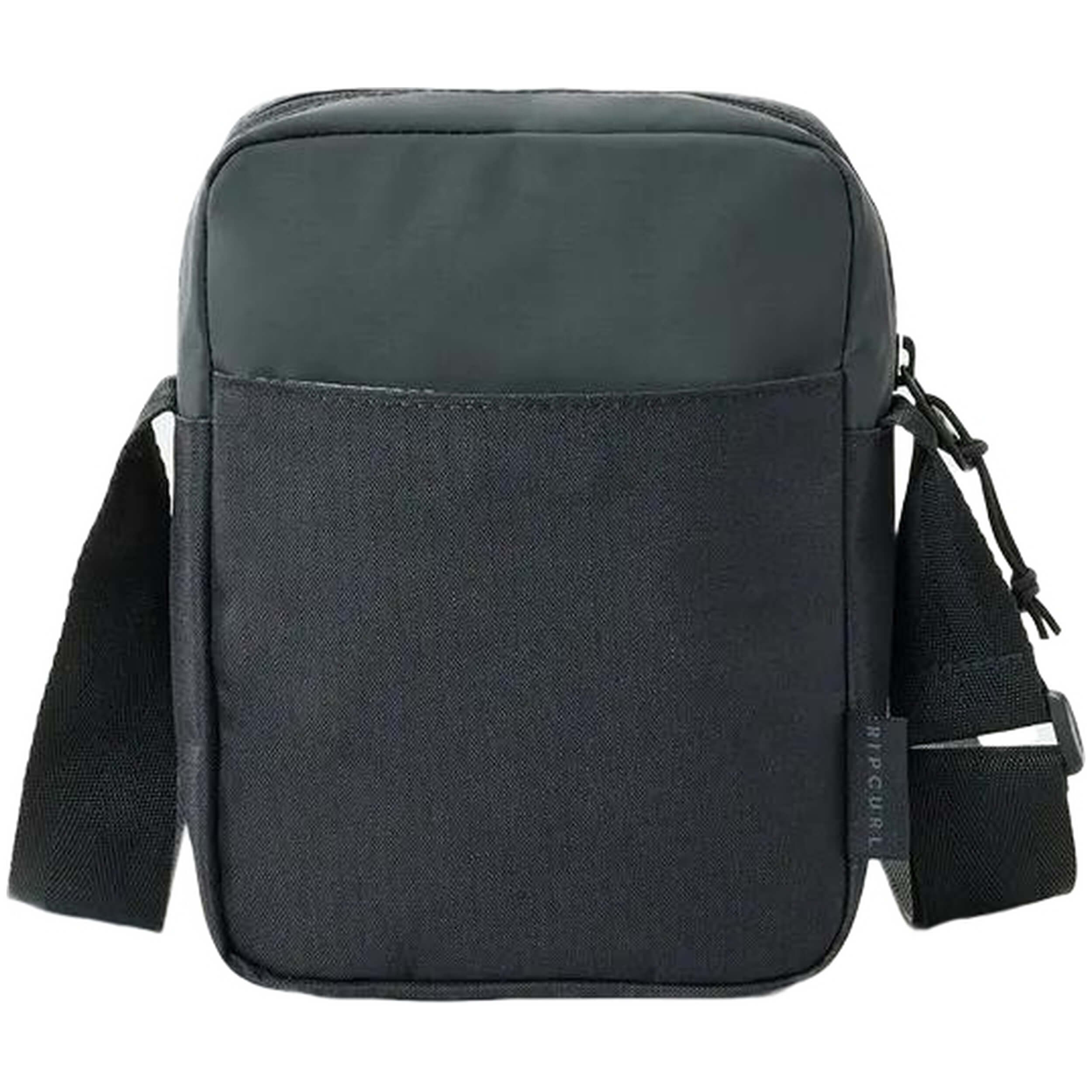 Imagen del producto con referencia 00YMSB_4029