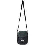 Imagen del producto con referencia 00YMSB_4029