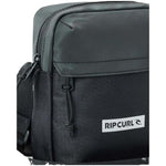 Imagen del producto con referencia 00YMSB_4029