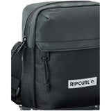 Imagen del producto con referencia 00YMSB_4029