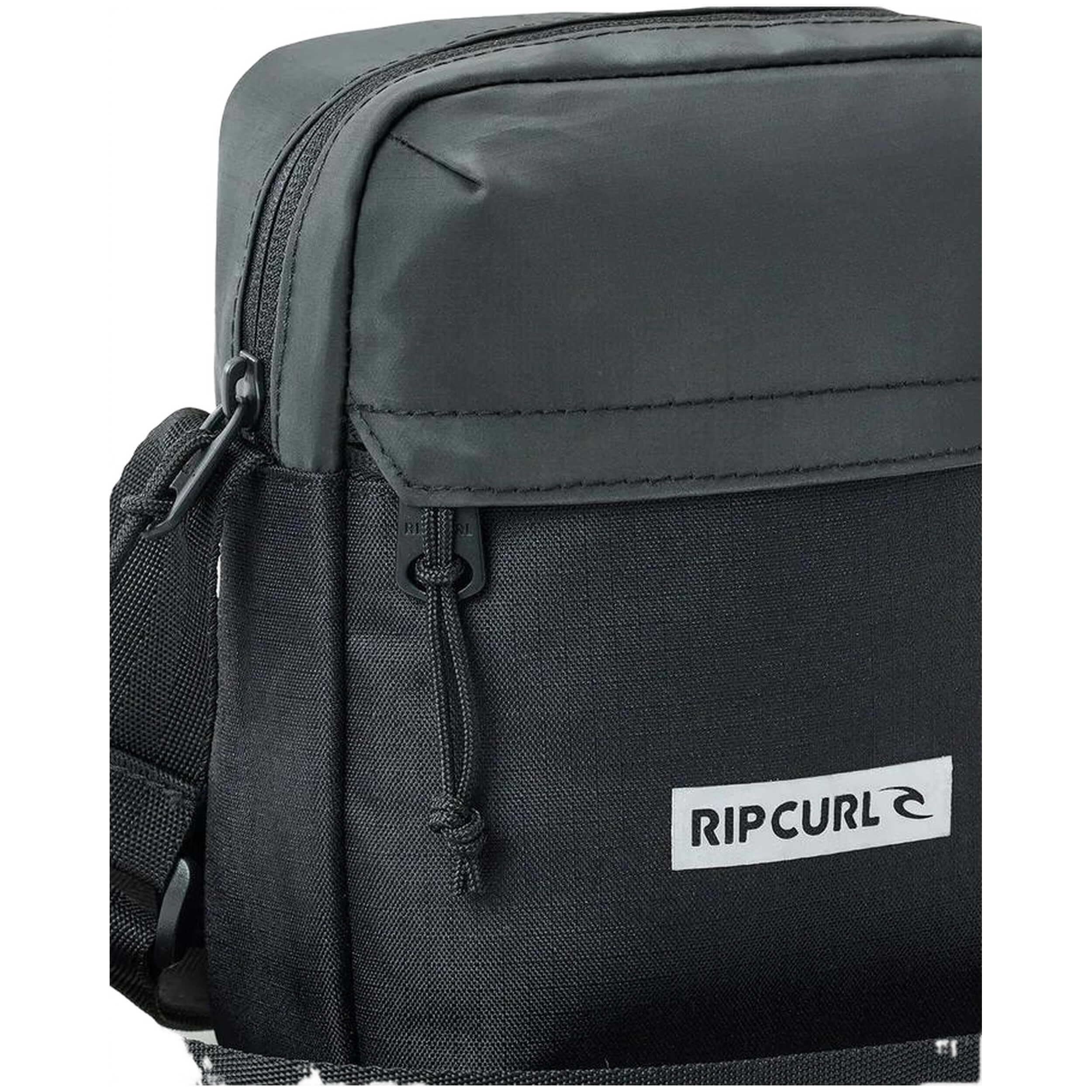 Imagen del producto con referencia 00YMSB_4029