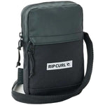 Imagen del producto con referencia 00ZMSB_4029