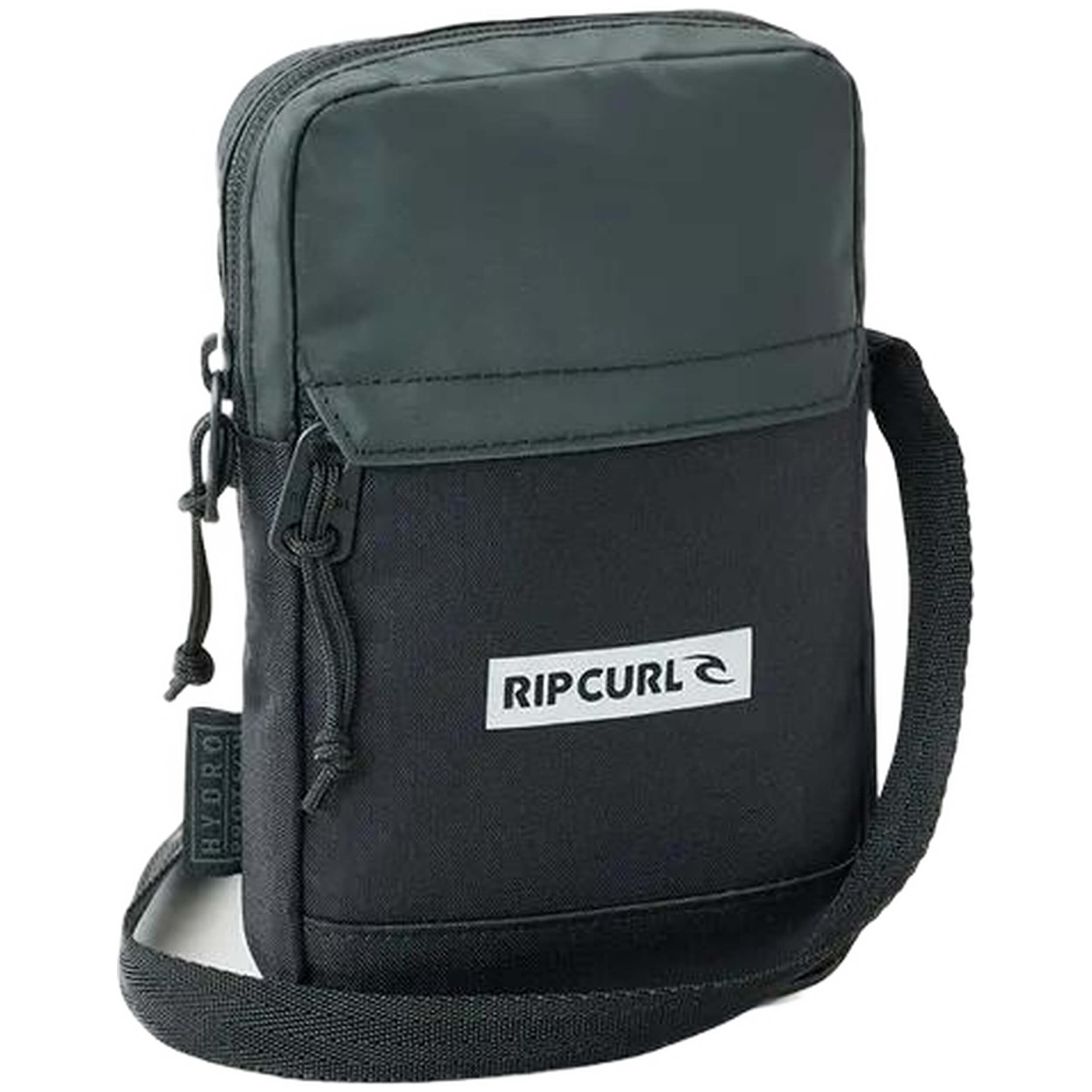 Imagen del producto con referencia 00ZMSB_4029