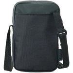 Imagen del producto con referencia 00ZMSB_4029