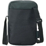 Imagen del producto con referencia 00ZMSB_4029