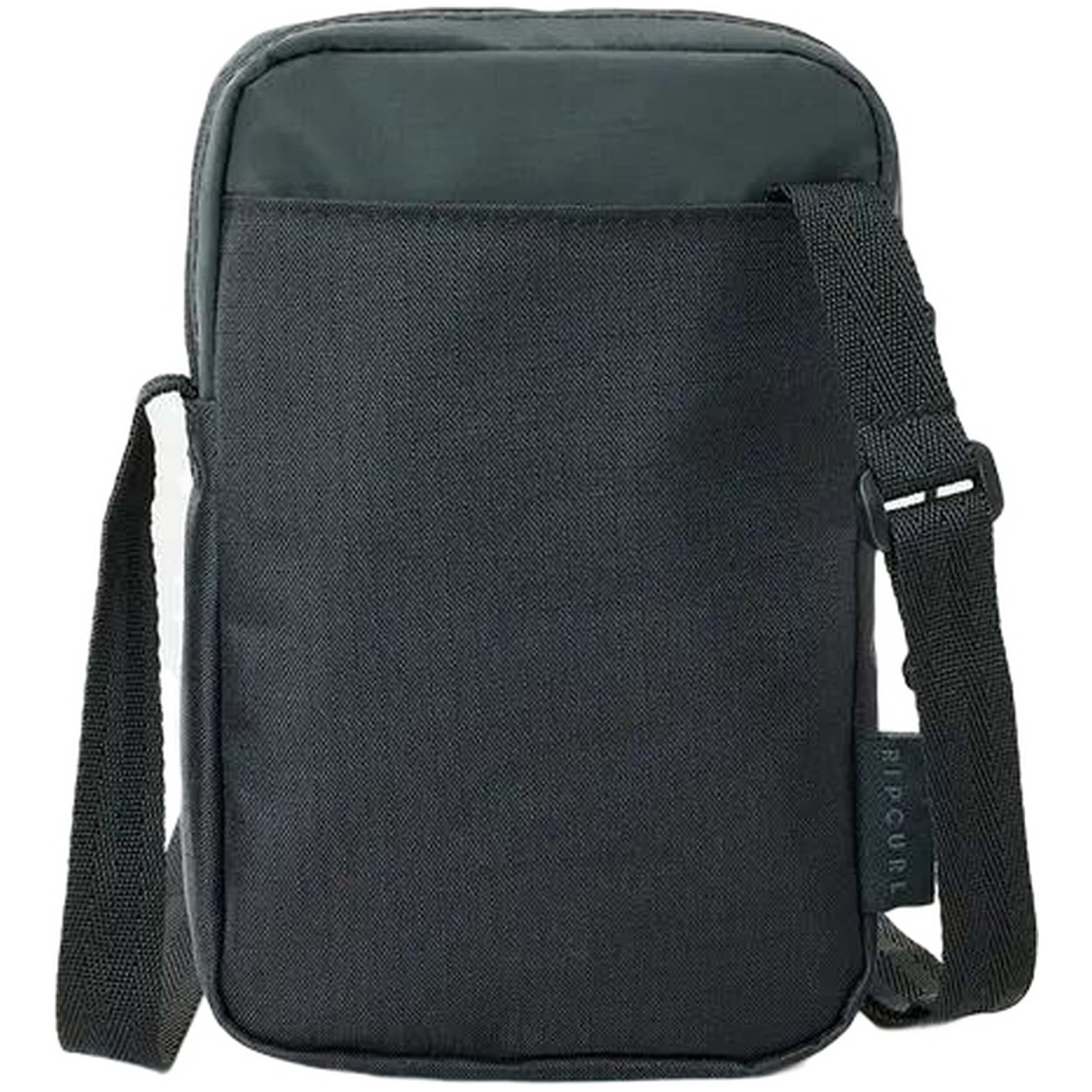 Imagen del producto con referencia 00ZMSB_4029