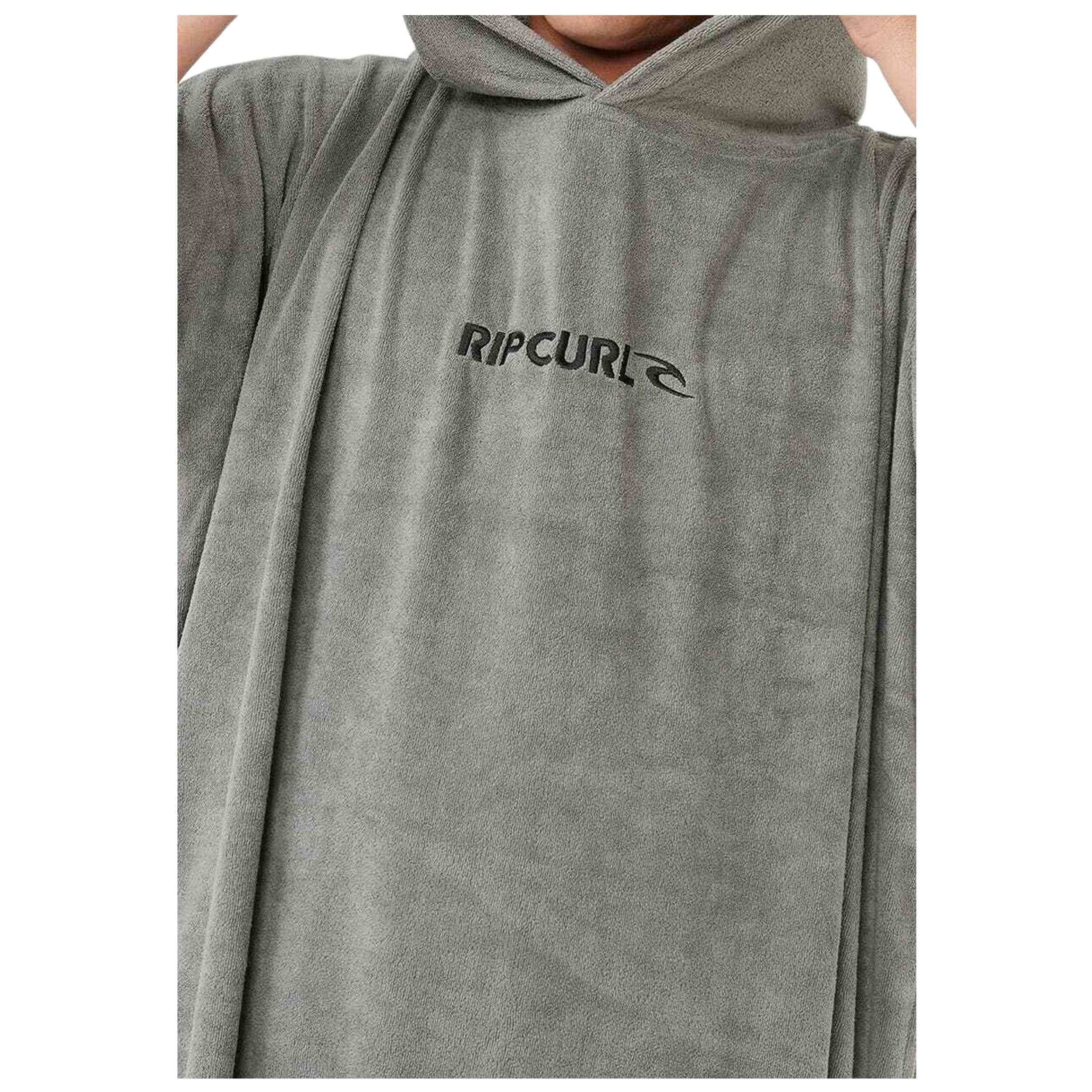 Imagen del producto con referencia 00ZMTO_0058