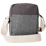 Imagen del producto con referencia 010MSB-3474