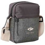 Imagen del producto con referencia 010MSB-3474