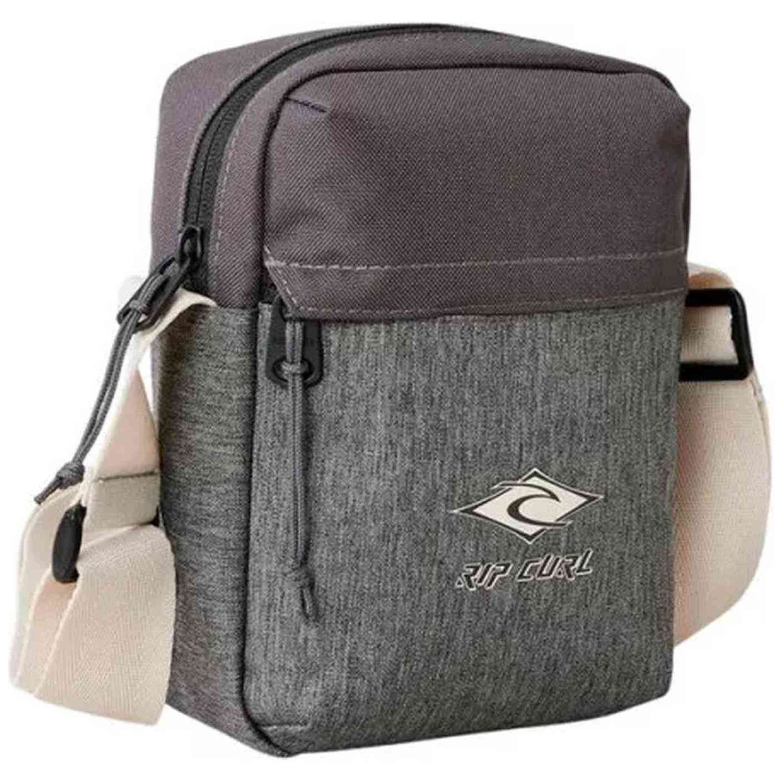 Imagen del producto con referencia 010MSB-3474