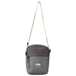 Imagen del producto con referencia 010MSB-3474