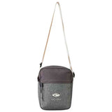 Imagen del producto con referencia 010MSB-3474