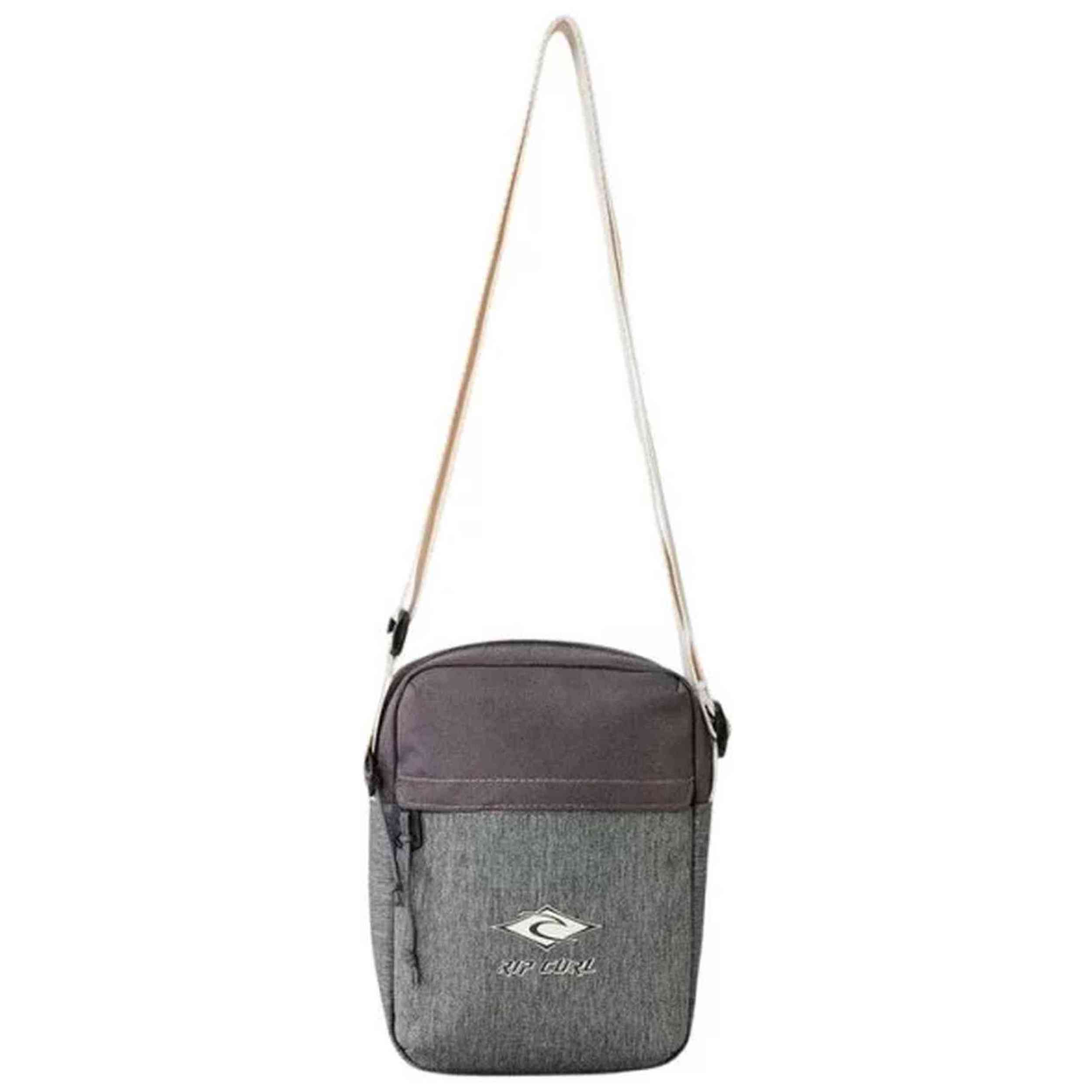 Imagen del producto con referencia 010MSB-3474