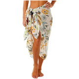 Imagen del producto con referencia 010WTO-3282