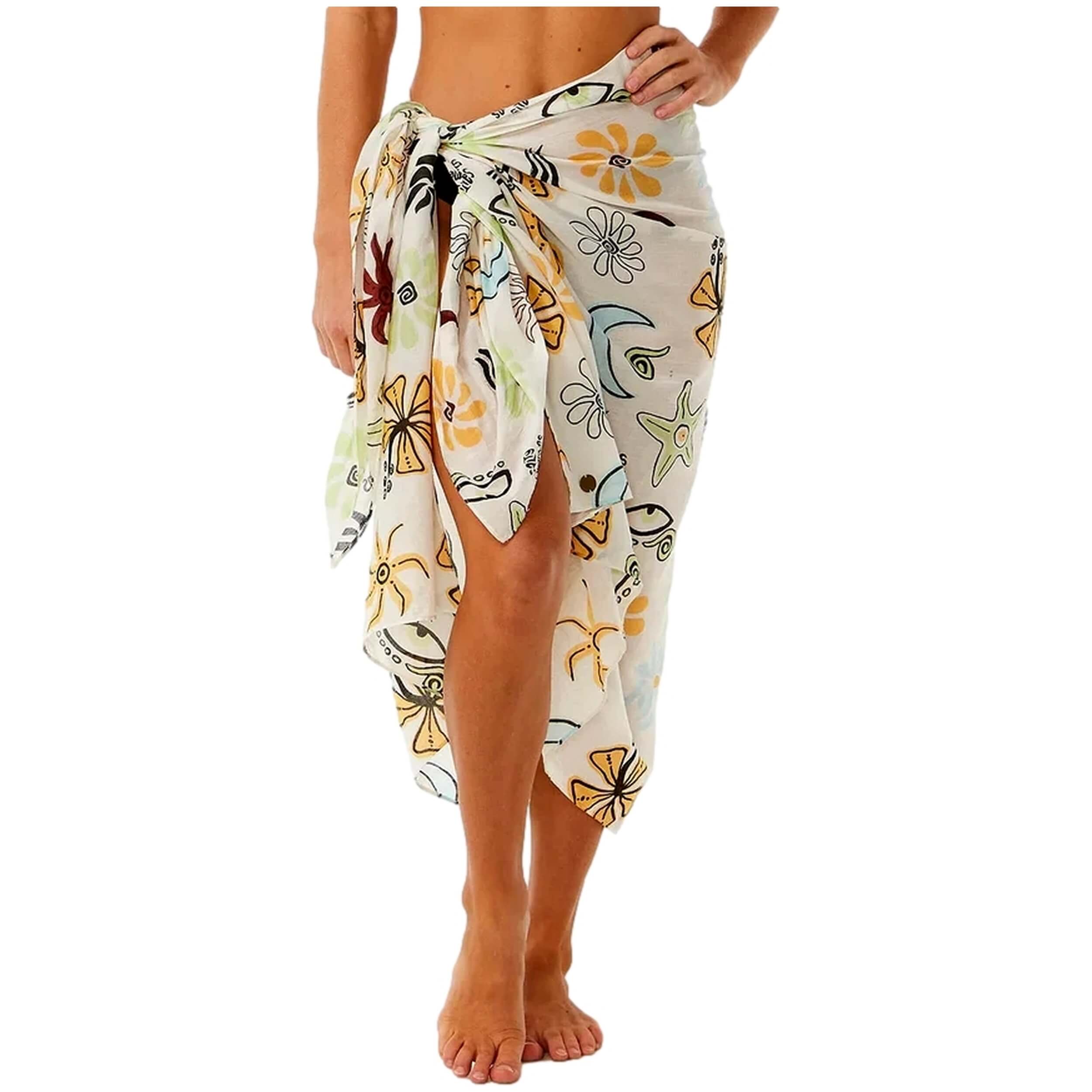 Imagen del producto con referencia 010WTO-3282