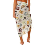 Imagen del producto con referencia 010WTO-3282