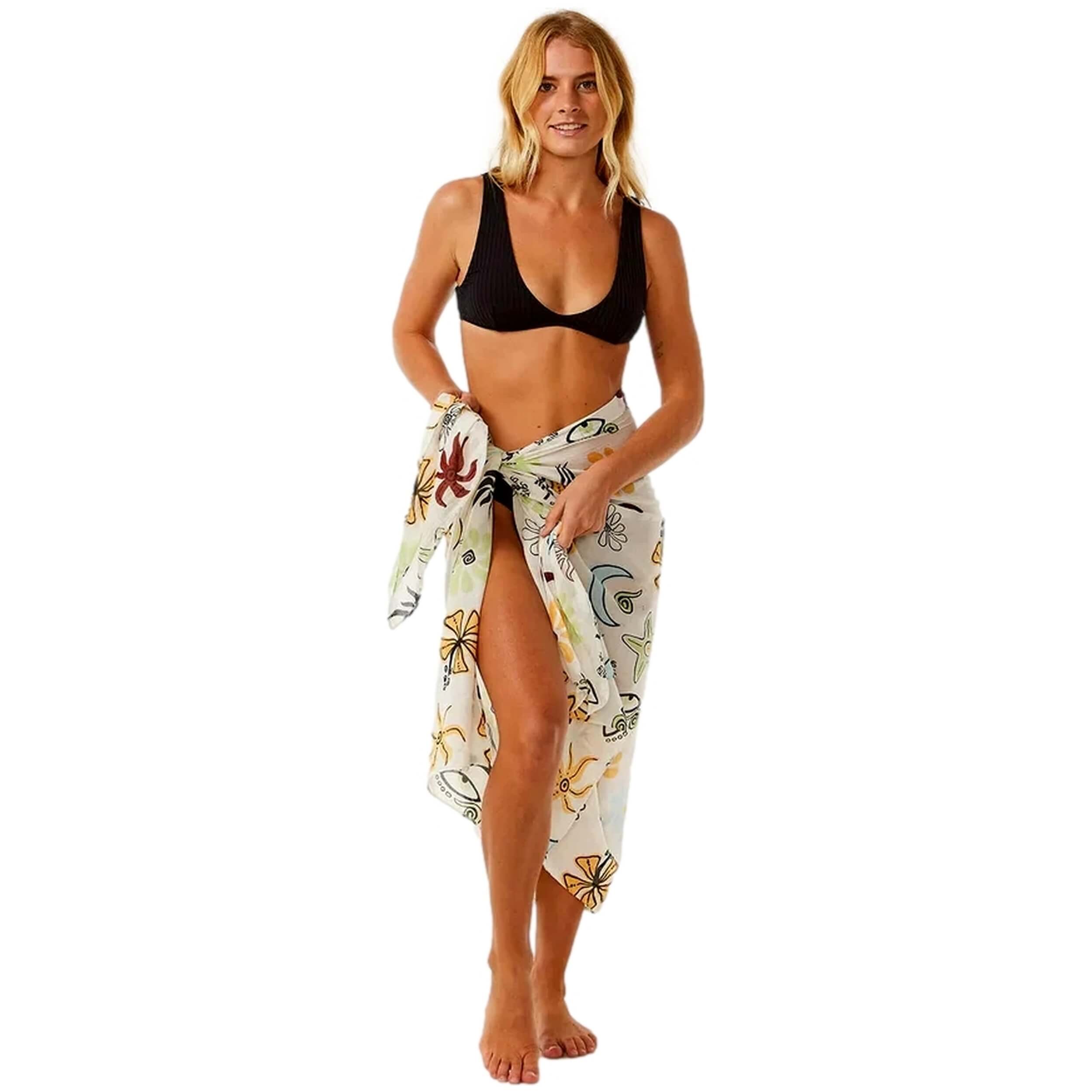 Imagen del producto con referencia 010WTO-3282