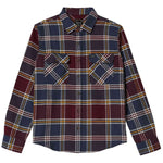 Imagen del producto con referencia 01213-MDIPS