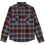 Imagen del producto con referencia 01213-MDIPS