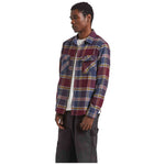 Imagen del producto con referencia 01213-MDIPS