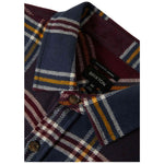 Imagen del producto con referencia 01213-MDIPS