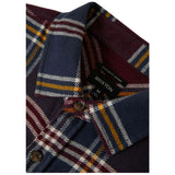 Imagen del producto con referencia 01213-MDIPS