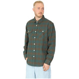 Imagen del producto con referencia 01213-OCEAN