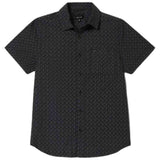 Imagen del producto con referencia 01218-WHDBP