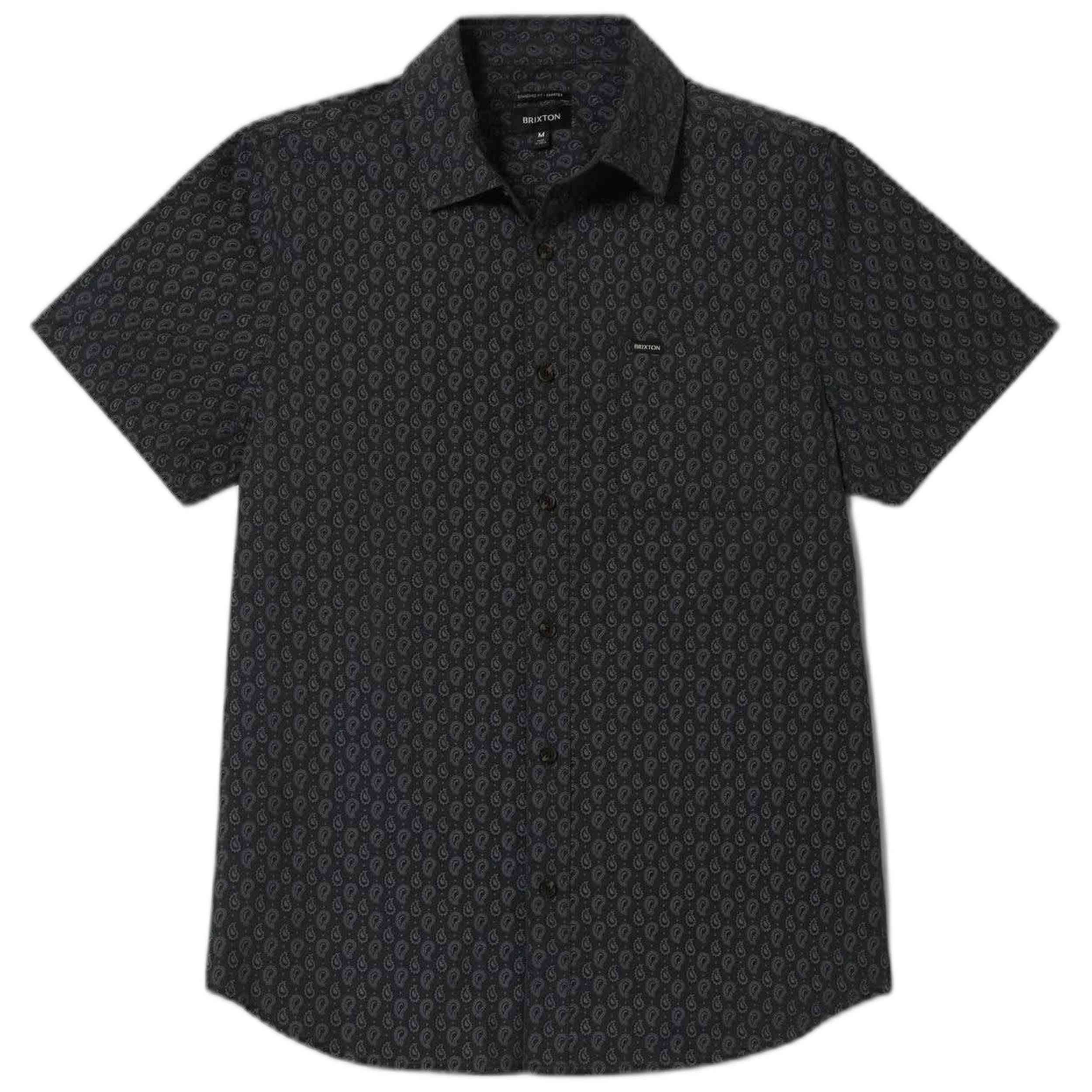 Imagen del producto con referencia 01218-WHDBP