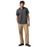 Imagen del producto con referencia 01218-WHDBP