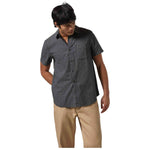 Imagen del producto con referencia 01218-WHDBP