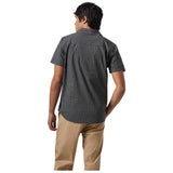 Imagen del producto con referencia 01218-WHDBP