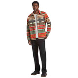 Imagen del producto con referencia 01221-MULBS