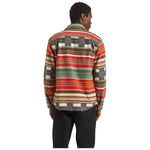 Imagen del producto con referencia 01221-MULBS