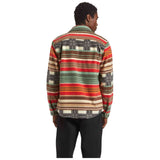 Imagen del producto con referencia 01221-MULBS