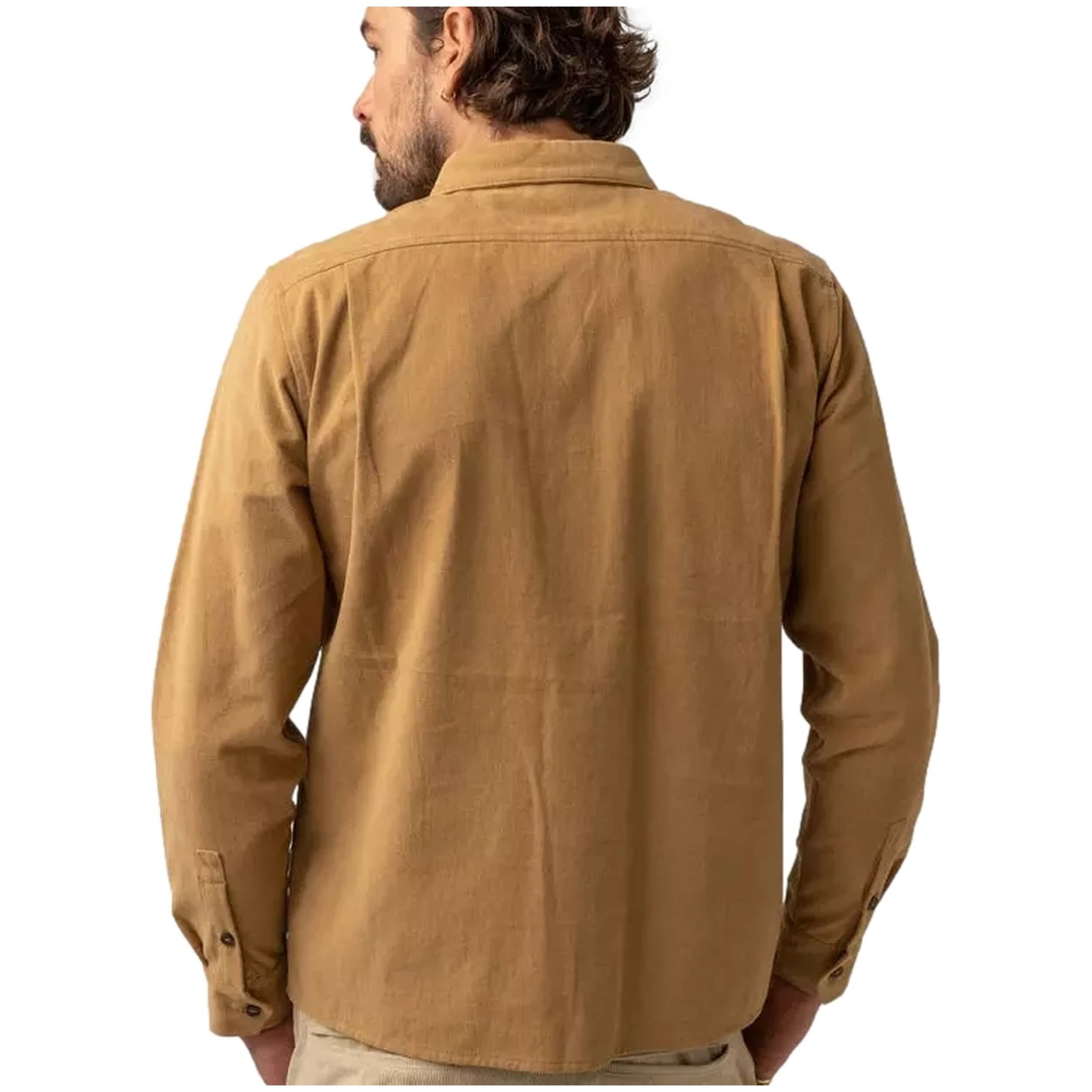 Imagen del producto con referencia 0123MWT12-TAN