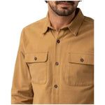 Imagen del producto con referencia 0123MWT12-TAN