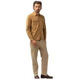 Imagen del producto con referencia 0123MWT12-TAN