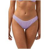 Imagen del producto con referencia 0123SWBB11-LIL