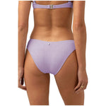 Imagen del producto con referencia 0123SWBB11-LIL