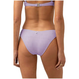 Imagen del producto con referencia 0123SWBB11-LIL