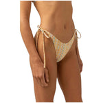 Imagen del producto con referencia 0123SWBB30-GOL