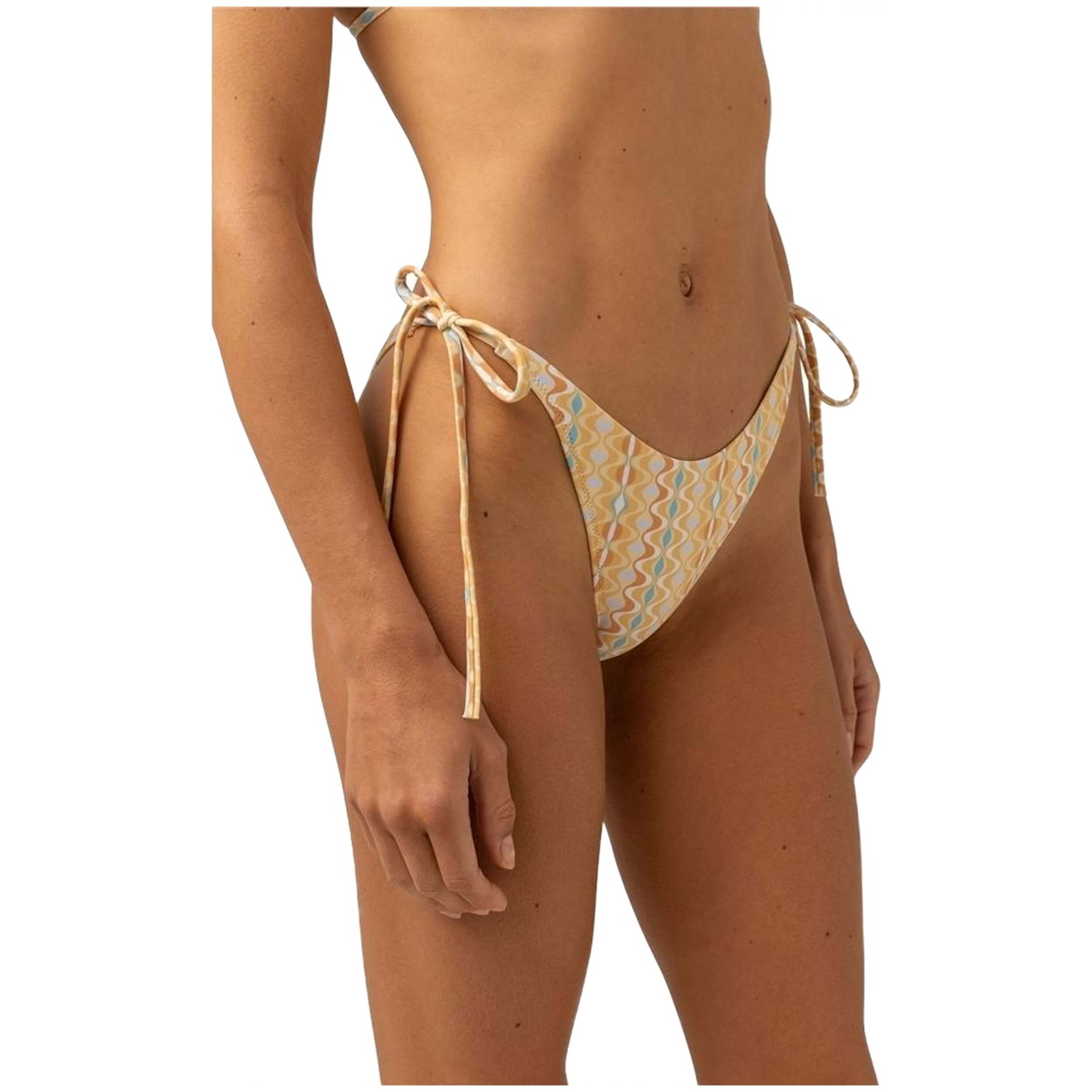 Imagen del producto con referencia 0123SWBB30-GOL