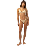 Imagen del producto con referencia 0123SWBB30-GOL