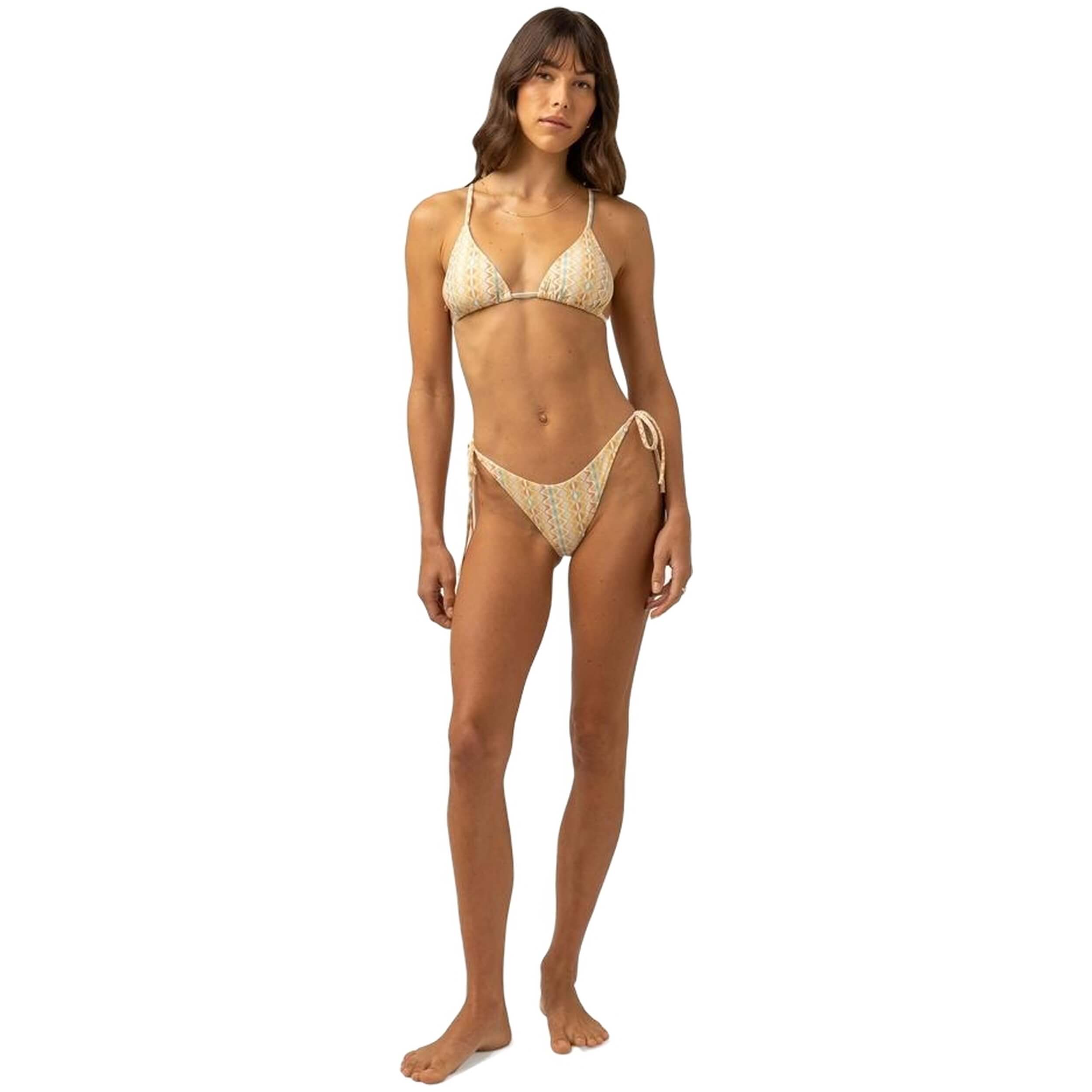 Imagen del producto con referencia 0123SWBB30-GOL