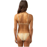 Imagen del producto con referencia 0123SWBT34-GOL