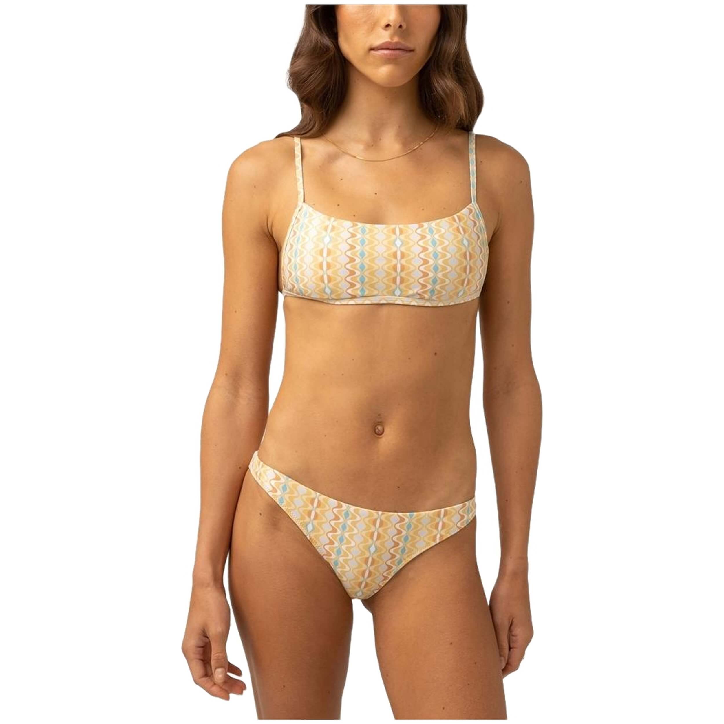 Imagen del producto con referencia 0123SWBT34-GOL