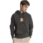 Imagen del producto con referencia 0124MFL09