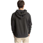 Imagen del producto con referencia 0124MFL09